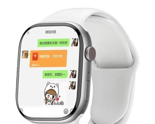 曲屏智能手表蜂窝板使用方法是什么？使用中有哪些特点？