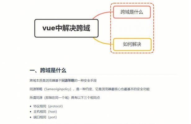 如何向客户讲解服务器？讲解中客户有疑问怎么办？