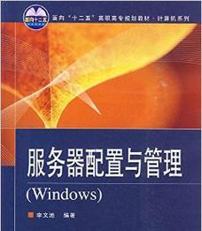 手机服务器100台指的是什么？