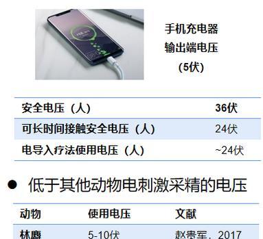 哪些充电器可能会电击？如何安全使用充电器？
