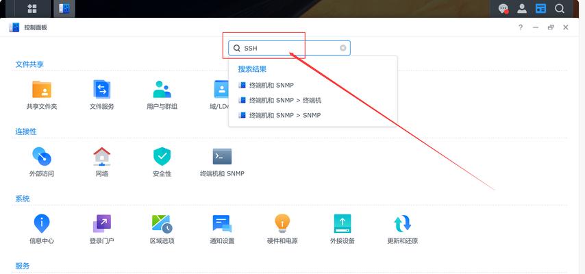NAS服务器配置DDNS的步骤是什么？配置中常见问题如何解决？