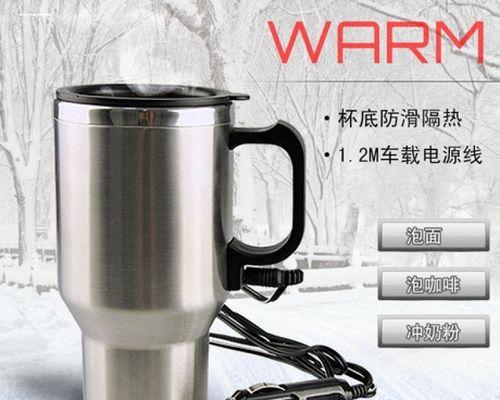 商用热水器烧水壶使用方法是什么？