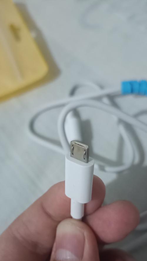 vivo手机原装充电器品牌是什么？