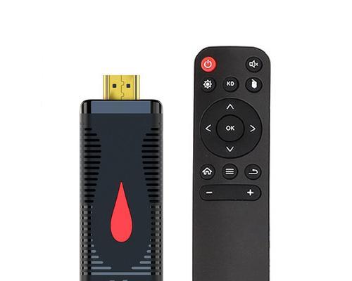 喜粤tv没有机顶盒如何使用？替代方案是什么？
