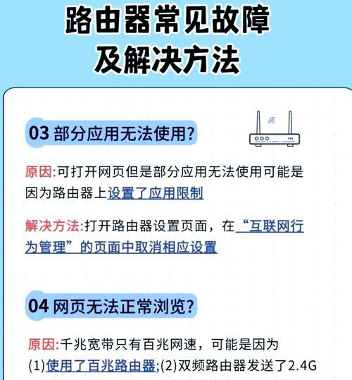 路由器网线延长方法有哪些？