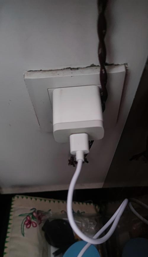 小米11闪充充电器使用方法是什么？