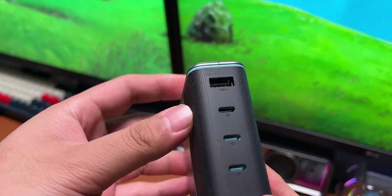 充电器头子多用孔如何选择？多用孔充电器头子的正确使用方法是什么？
