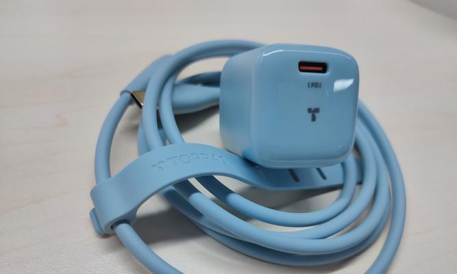 嘉伟电视机顶盒怎么样知乎？用户评价如何？