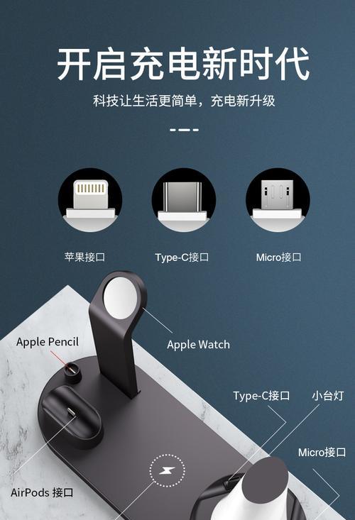 苹果充电器耳机使用方法是什么？