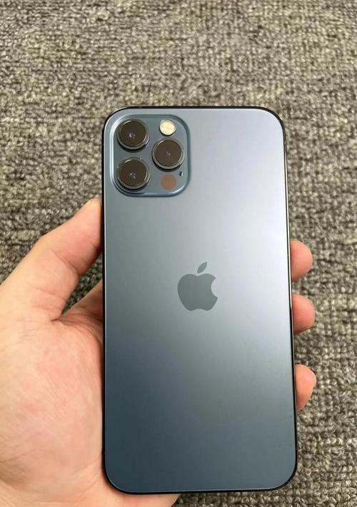 手机上安装的摄像头类型有哪些？如何识别？