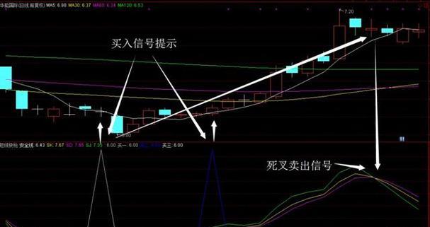 苹果充电器短线快闪充含义？如何处理？