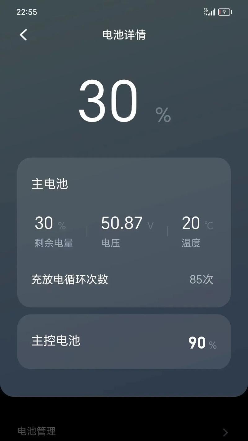 充电器两千米使用会耗电多少？