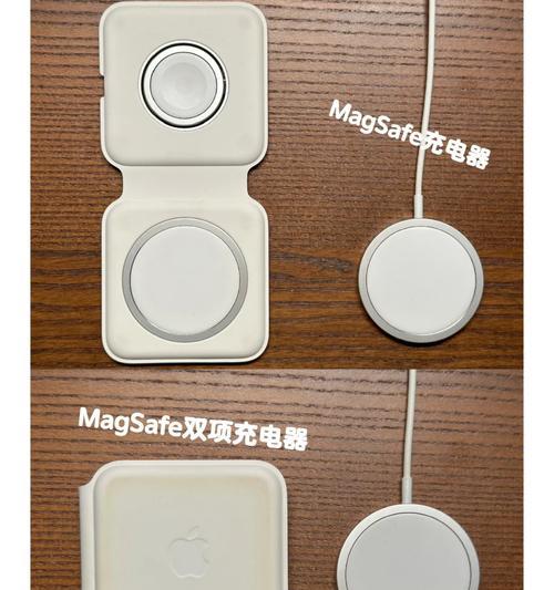 充电器两千米使用会耗电多少？