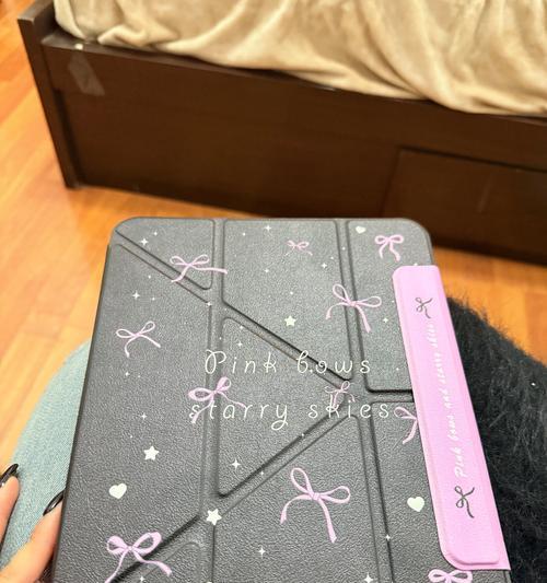 苹果平板6保护套的正确安装方法是什么？安装过程中可能遇到的问题有哪些？