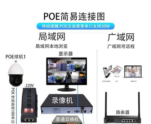 雄麦摄像头手机查看方法是什么？常见问题有哪些？
