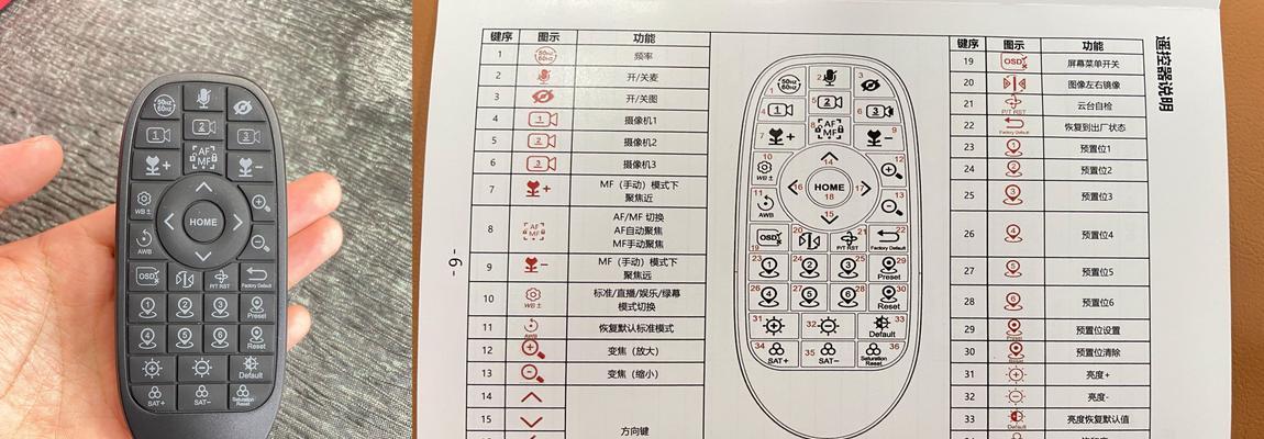 手机直播硬改摄像头的方法是什么？