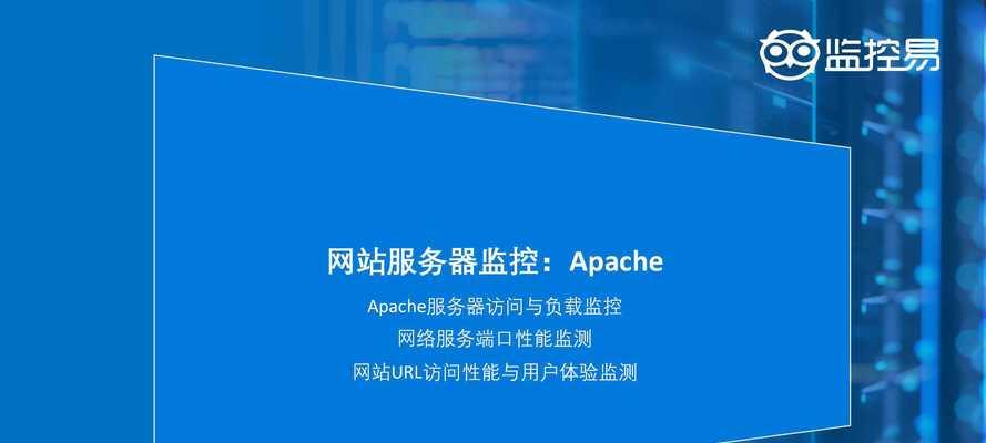 最便宜网络服务器是什么？如何选择性价比高的服务器？