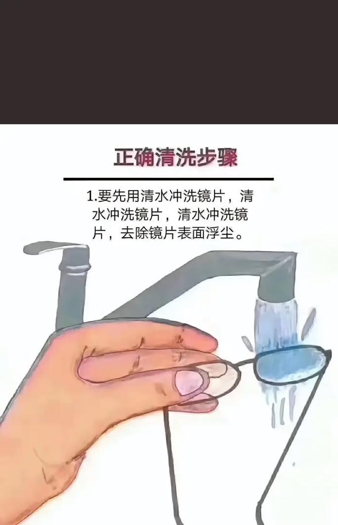 镜头擦拭纸的正确使用方法是什么？能有效清洁吗？