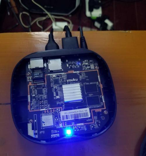 优酷机顶盒品牌是什么？机顶盒性能如何？