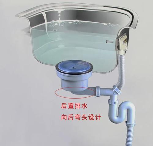 音箱接头弯头怎么接？接线时需要注意什么？