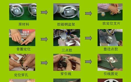 音箱连线隐藏设置方法是什么？如何确保连线不外露？