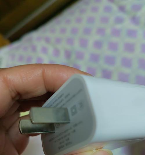 手链充电器速充什么意思？其特点是什么？