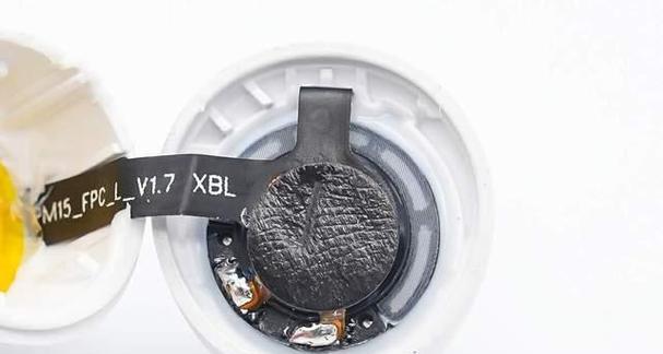 索尼耳机m3充电器多少w？它有什么特别之处？