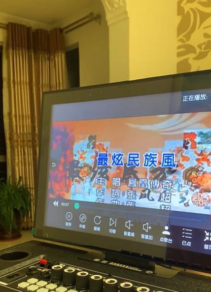 超小音箱如何点歌？操作过程中常见问题有哪些？
