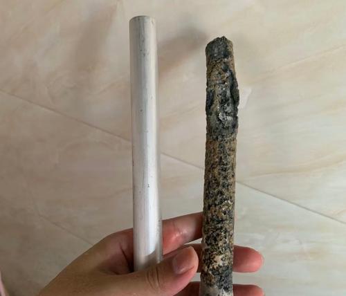 热水器内胆内部结构是怎样的？