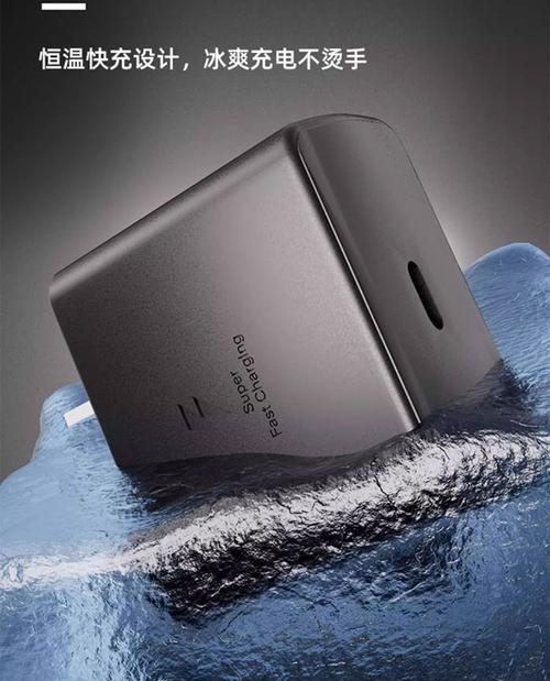 s9充电器不充电可能是什么原因？需要更换吗？