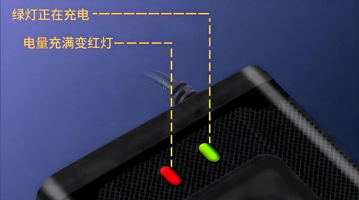 s9充电器不充电可能是什么原因？需要更换吗？