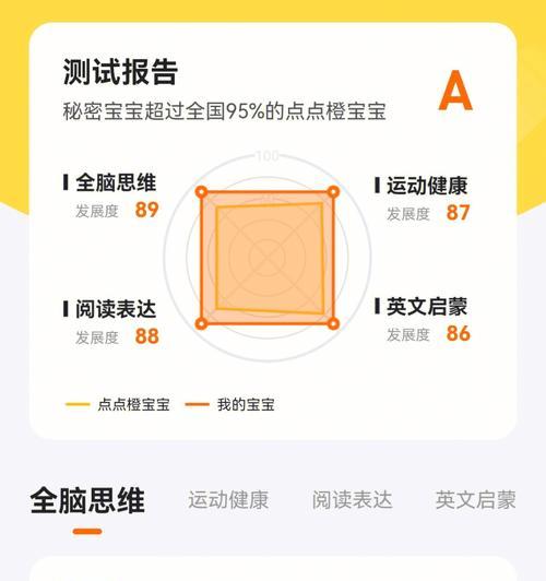 什么兔机顶盒软件？软件功能有哪些？
