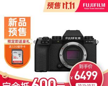 松下索尼相机碟片开启方法是什么？