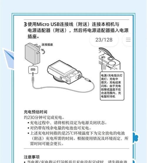 甘蔗电瓶充电器使用方法是什么？