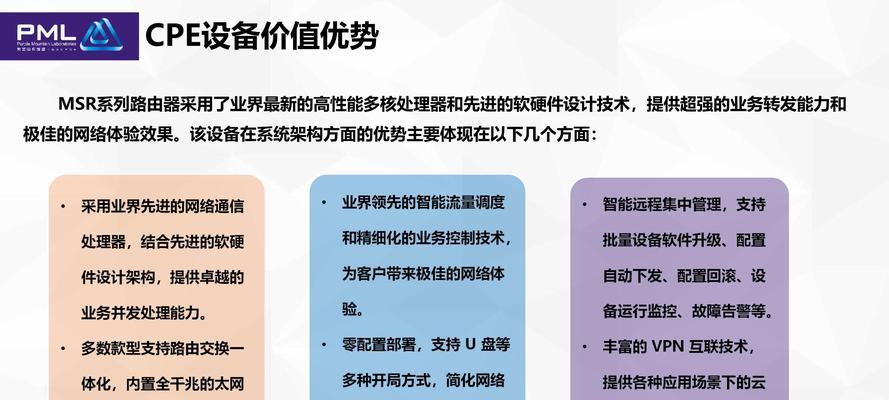 双波企业路由器设置步骤？设置后如何进行网络优化？