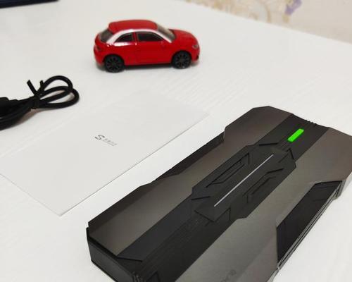 铠甲充电器快充功率是多少瓦？充电速度如何？