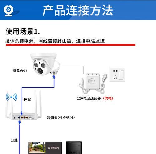 3星摄像头怎么用手机开机？有哪些功能和设置？