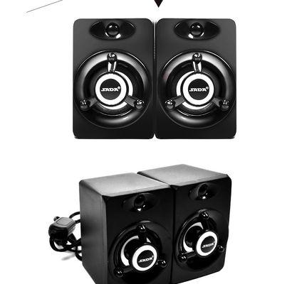 黑色小音箱拆解方法？拆开后如何重新组装？