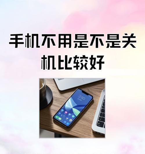 不带排线手机后摄像头如何操作？使用中遇到问题怎么办？
