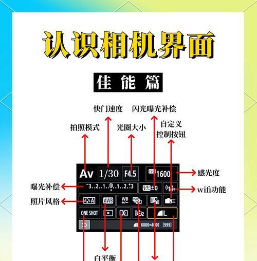 相机愿景镜头的设置步骤是什么？如何调整到最佳状态？