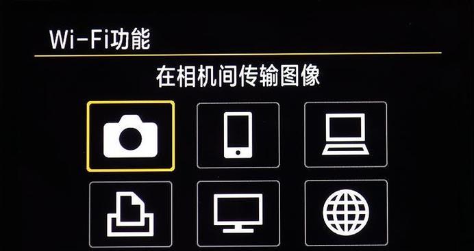 单反相机佳能80d拍照技巧有哪些？如何设置？