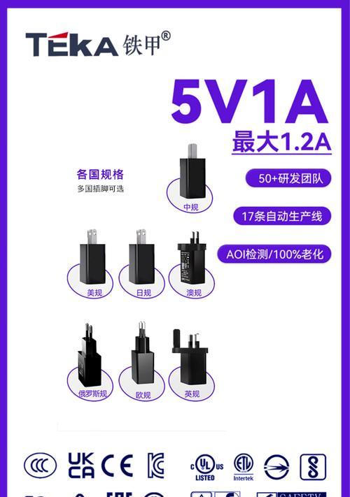 九号充电器的标准功率是多少？