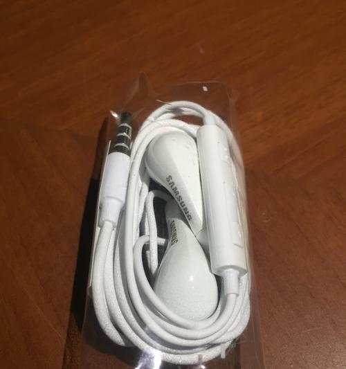 手机充电器正极线颜色标准是什么？不同颜色代表什么？