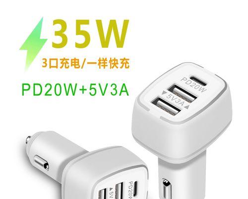 掌上昭卫在苹果手机上怎么下载？下载安装的步骤是什么？