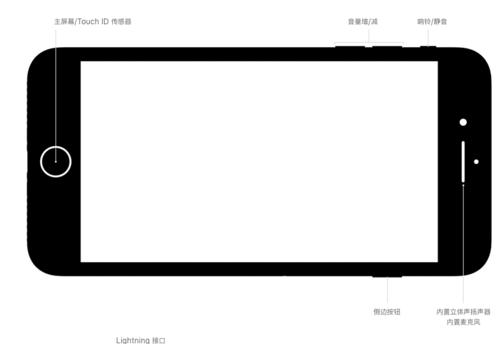 音箱外放视频如何录制？设置外录功能的步骤是什么？