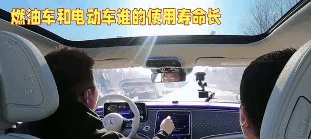 燃油车充电器的正确使用方法是什么？使用过程中有哪些注意事项？