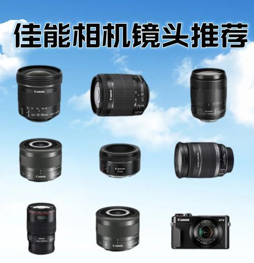 佳楠相机镜头拆卸方法是什么？拆卸时应注意什么？