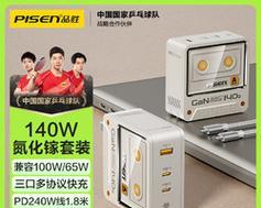 墨西哥使用的直充电器类型有哪些？如何选择合适的充电器？