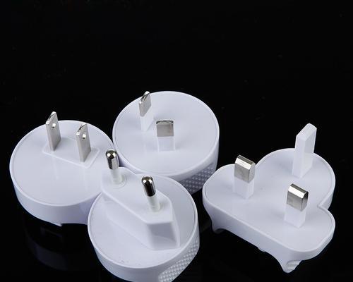 墨西哥使用的直充电器类型有哪些？如何选择合适的充电器？