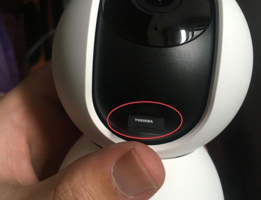 小米中摄像头手机连接步骤是什么？遇到连接问题怎么办？
